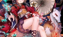 动漫丝袜福利,动漫世界中的神秘魅力探索