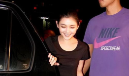 裸乳视频,一场视觉与心理的冲击之旅